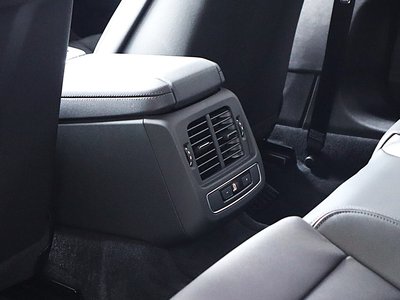 2024 AUDI E-TRON GT QUATTRO 缩略图 135