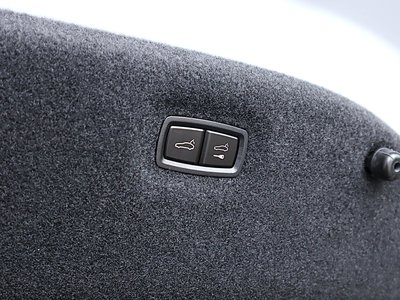 2024 AUDI E-TRON GT QUATTRO 缩略图 106