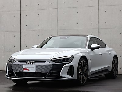 2024 AUDI E-TRON GT QUATTRO 缩略图 20