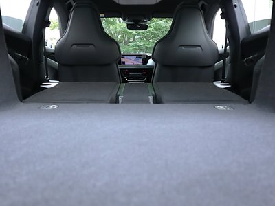 2024 AUDI E-TRON GT QUATTRO 缩略图 109