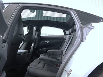 2024 AUDI E-TRON GT QUATTRO 缩略图 138