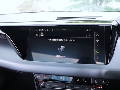 2024 AUDI E-TRON GT QUATTRO 缩略图 101