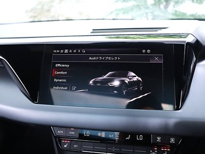 2024 AUDI E-TRON GT QUATTRO 缩略图 98