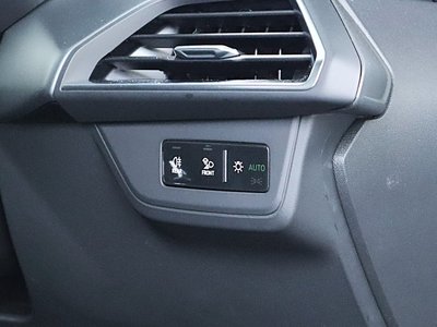 2024 AUDI E-TRON GT QUATTRO 缩略图 57
