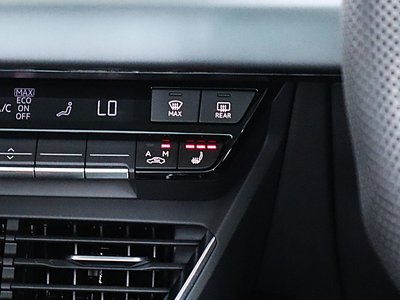 2024 AUDI E-TRON GT QUATTRO 缩略图 65