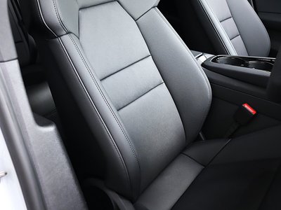 2024 AUDI E-TRON GT QUATTRO 缩略图 113