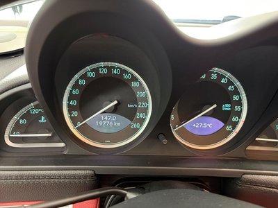 2005 Mercedes-BENZ SL 照片 23