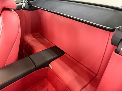 2005 Mercedes-BENZ SL 照片 34