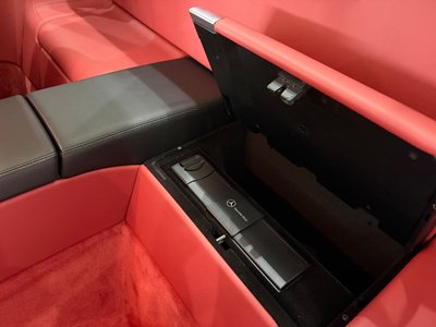 2005 Mercedes-BENZ SL 照片 35