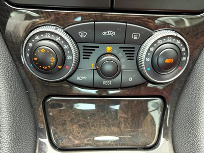 2005 Mercedes-BENZ SL 照片 30