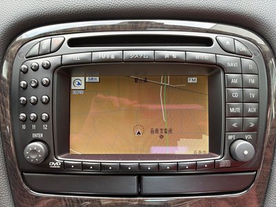 2005 Mercedes-BENZ SL 照片 28
