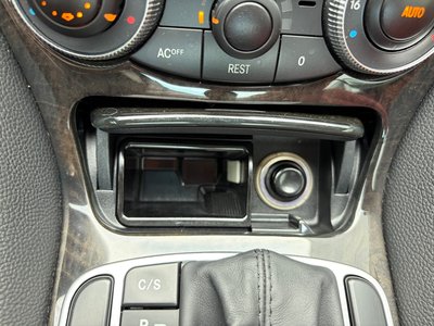 2005 Mercedes-BENZ SL 照片 31