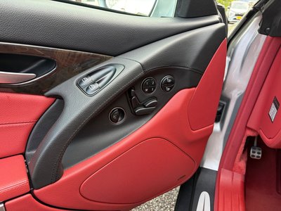 2005 Mercedes-BENZ SL 照片 20