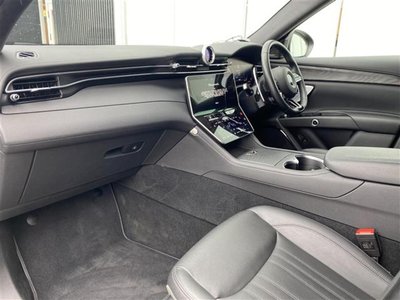 صورة 18 لـ 2023 Maserati GRECALE