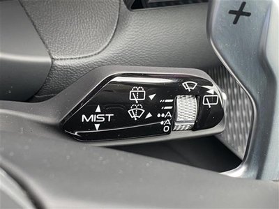 صورة 8 لـ 2023 Maserati GRECALE