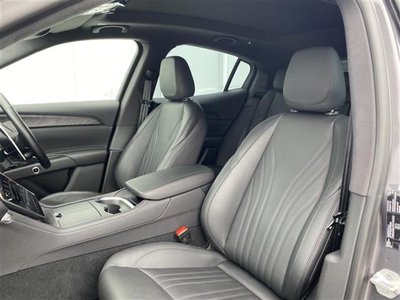 صورة 19 لـ 2023 Maserati GRECALE