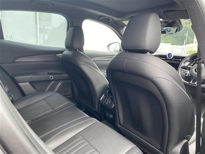 صورة 22 لـ 2023 Maserati GRECALE