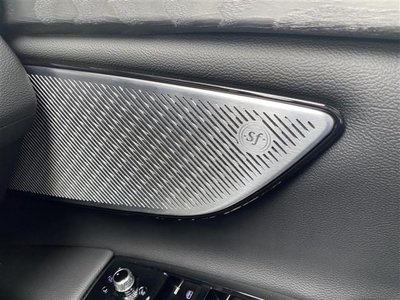 صورة 27 لـ 2023 Maserati GRECALE