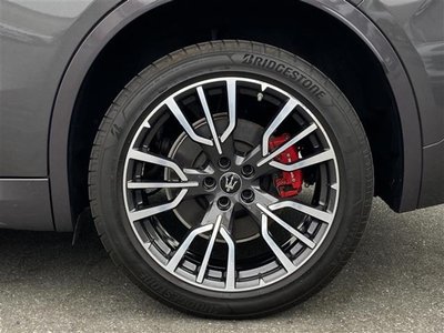 صورة 41 لـ 2023 Maserati GRECALE