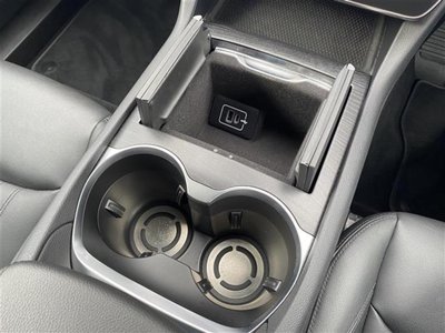 صورة 16 لـ 2023 Maserati GRECALE