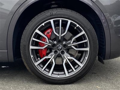 صورة 39 لـ 2023 Maserati GRECALE