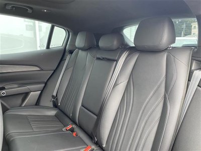 صورة 25 لـ 2023 Maserati GRECALE