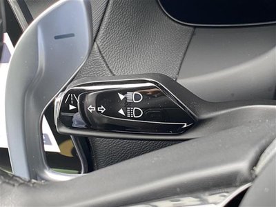 صورة 5 لـ 2023 Maserati GRECALE