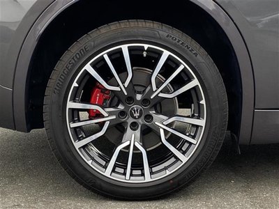 صورة 40 لـ 2023 Maserati GRECALE