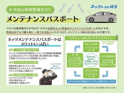 2024 Toyota ALPHARD — фото 28