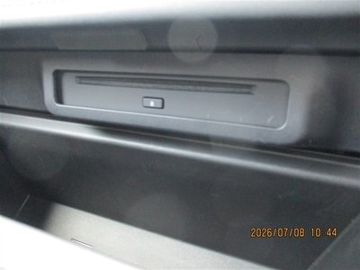 2024 Toyota ALPHARD — фото 18