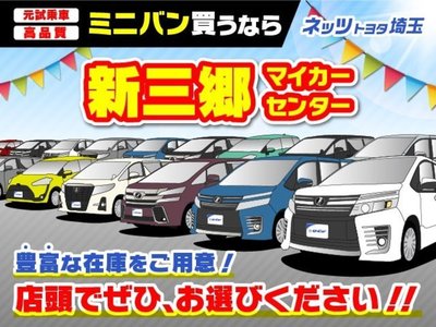 2024 Toyota ALPHARD — фото 23