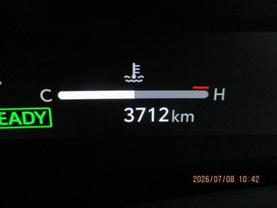 2024 Toyota ALPHARD — фото 24