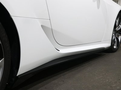 صورة مصغرة 32 لـ 2023 Lexus LC CONVERTIBLE