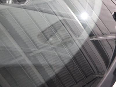 صورة مصغرة 39 لـ 2023 Lexus LC CONVERTIBLE