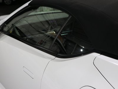صورة مصغرة 37 لـ 2023 Lexus LC CONVERTIBLE