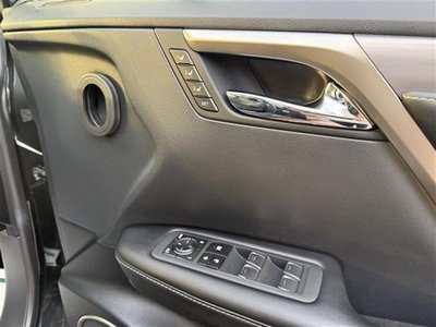 2020 Lexus RX thumbnail 23