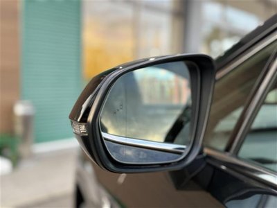 2020 Lexus RX thumbnail 35