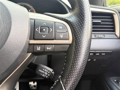 2020 Lexus RX thumbnail 22