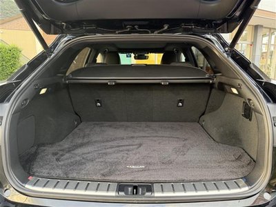 2020 Lexus RX photo 13