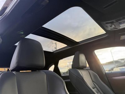 2020 Lexus RX photo 3