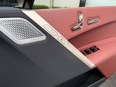 2023 BMW IX thumbnail 20