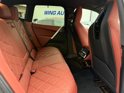 2023 BMW IX thumbnail 44