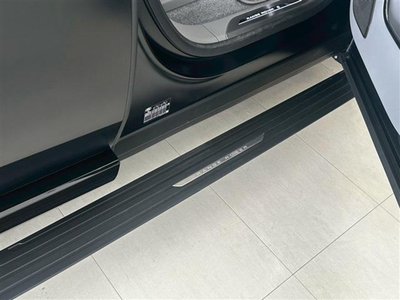 صورة 9 لـ 2023 LAND Rover RANGE ROVER