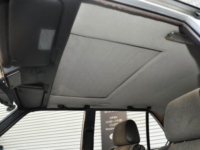 صورة 16 لـ 1986 BMW 5 SERIES