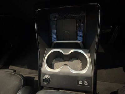 2025 BMW X1 thumbnail 17
