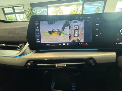 2025 BMW X1 photo 15
