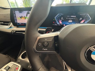 2025 BMW X1 photo 14