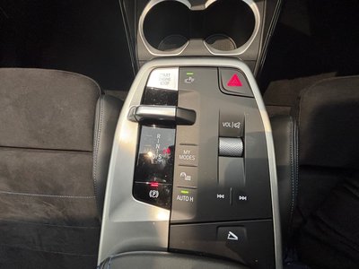 2025 BMW X1 thumbnail 18