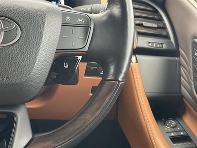 2024 Toyota VELLFIRE 照片 23