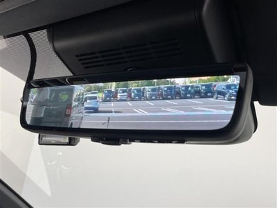 2024 Toyota VELLFIRE 照片 24